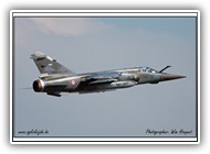 Mirage F-1CT FAF 267 112-QC_1